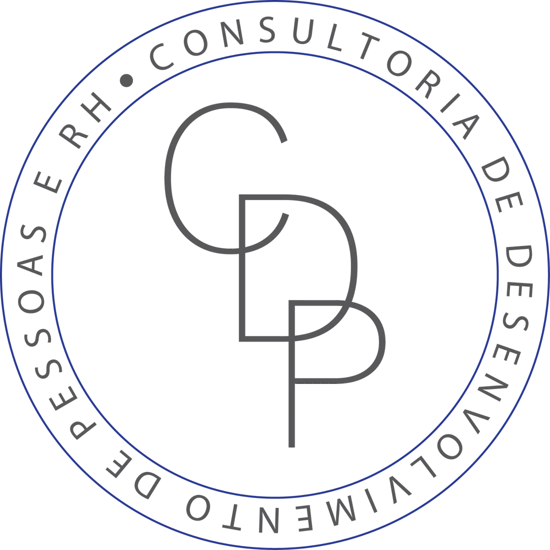 Identidade anterior da CDPRH